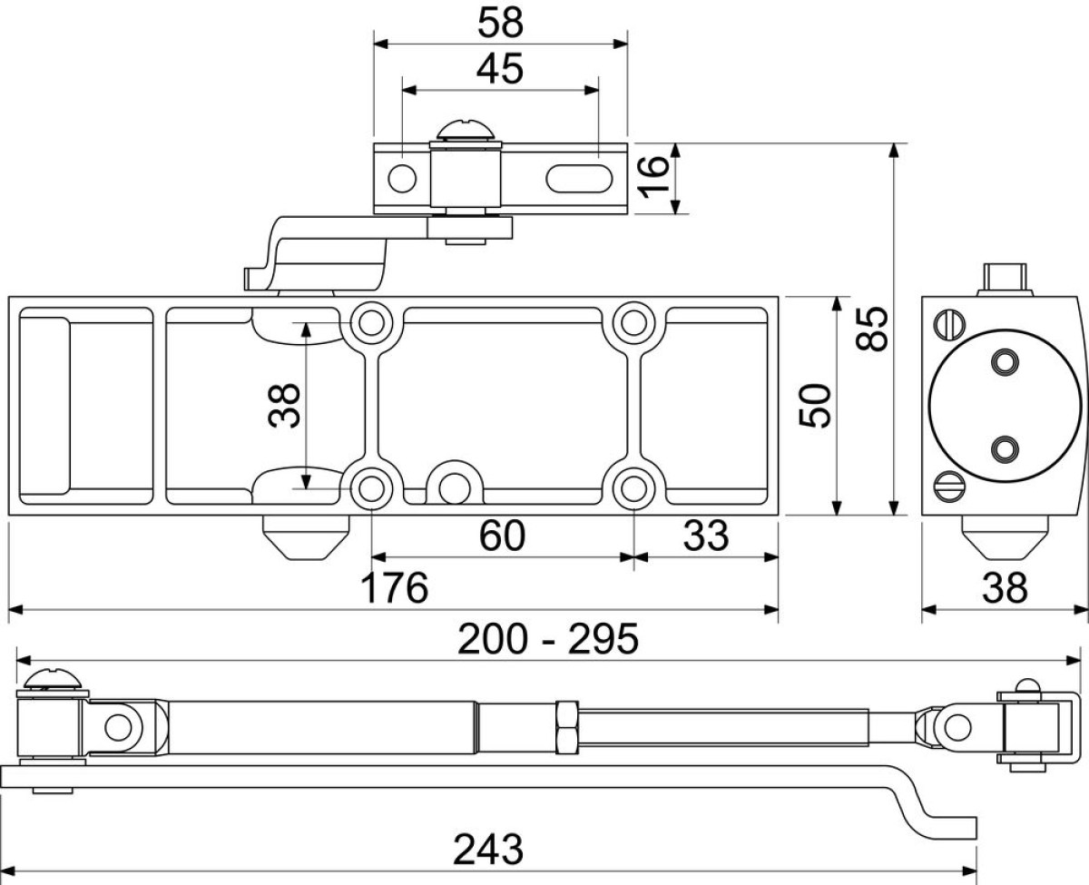 RZ.903.HO.B