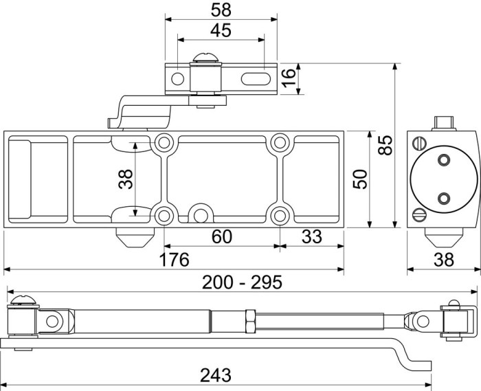 RZ.903.B