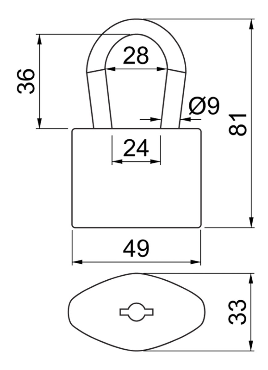 RV.12.50.SU1