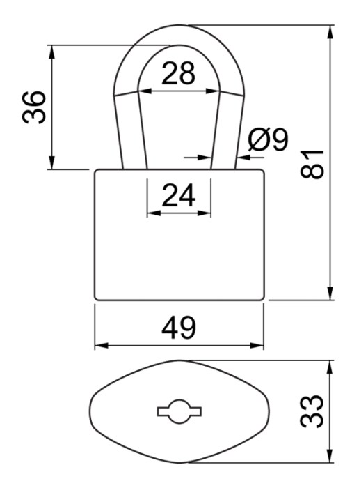 RV.12.50.SU3
