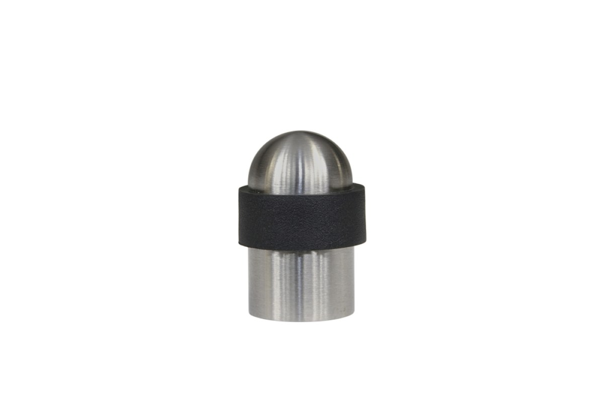 RK.ZARÁŽKA.025.SAT