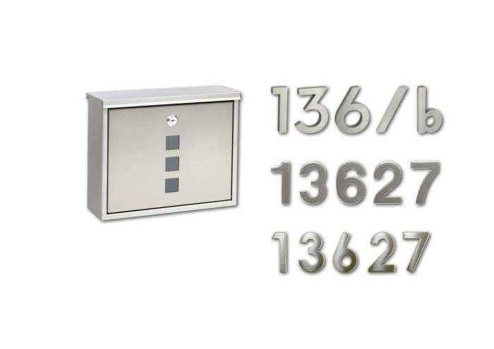 8592218028447-A.jpg
