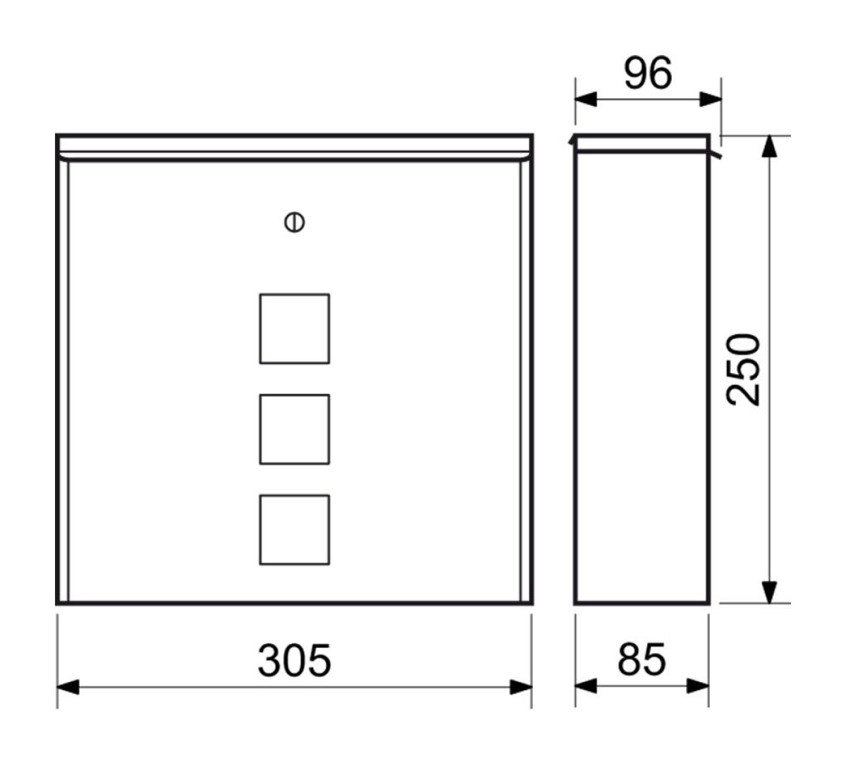 8592218028447-N.jpg