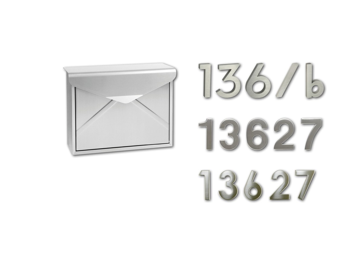 8592218028485-A.jpg