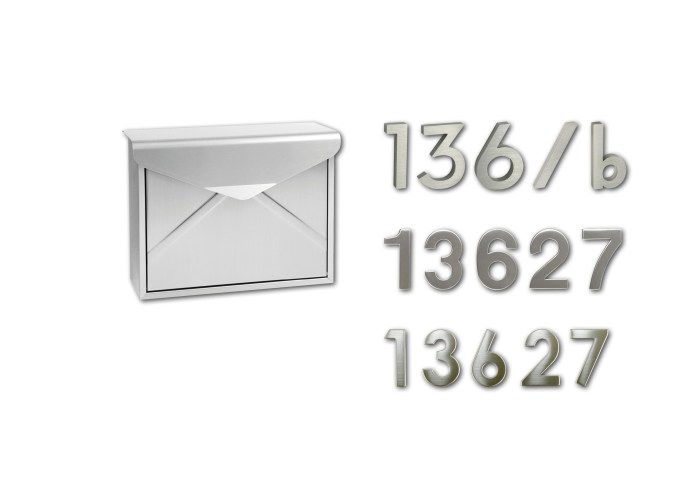 8592218028485-A.jpg