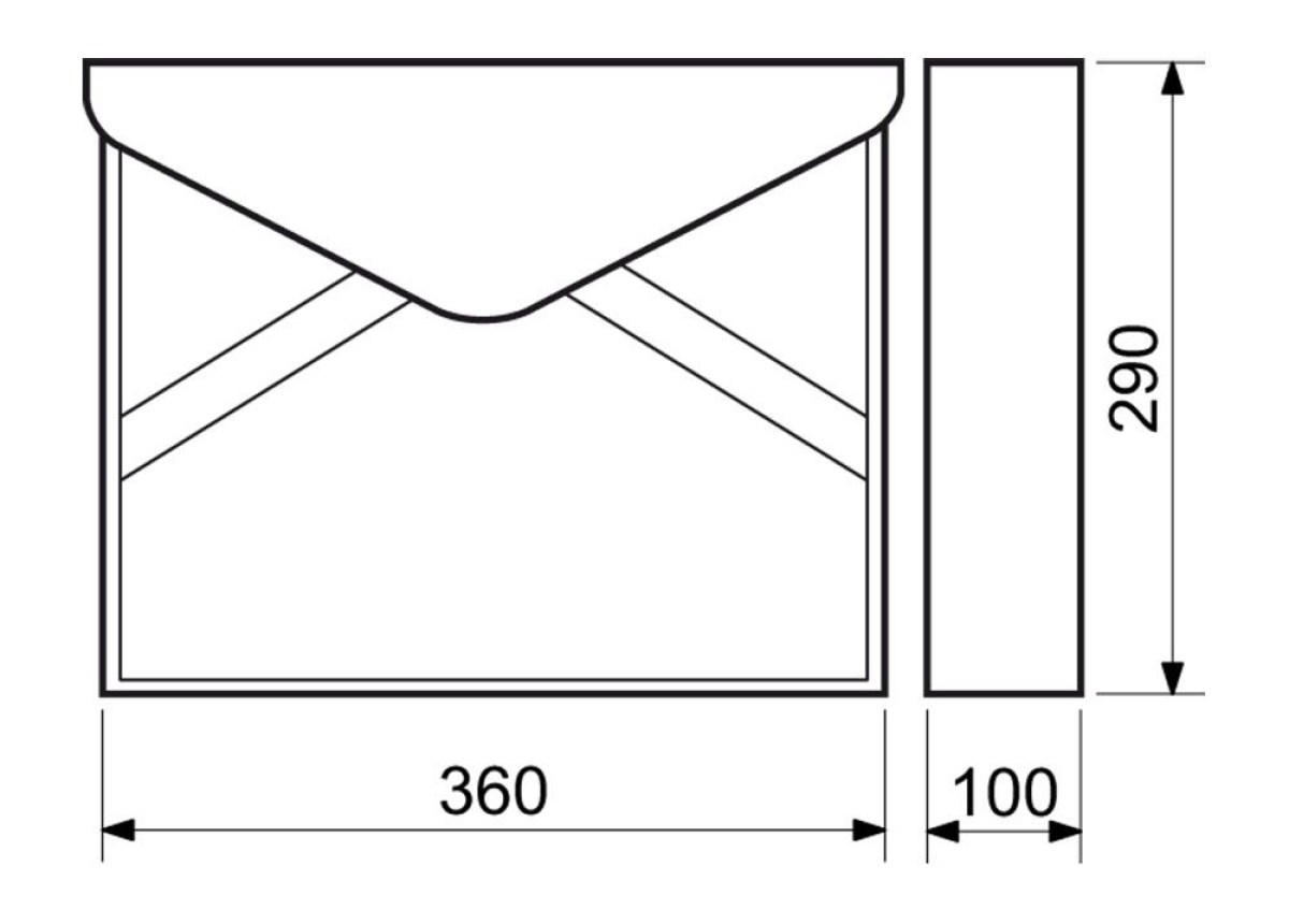 8592218028485-N.jpg