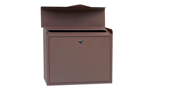 8592218028492-A.jpg
