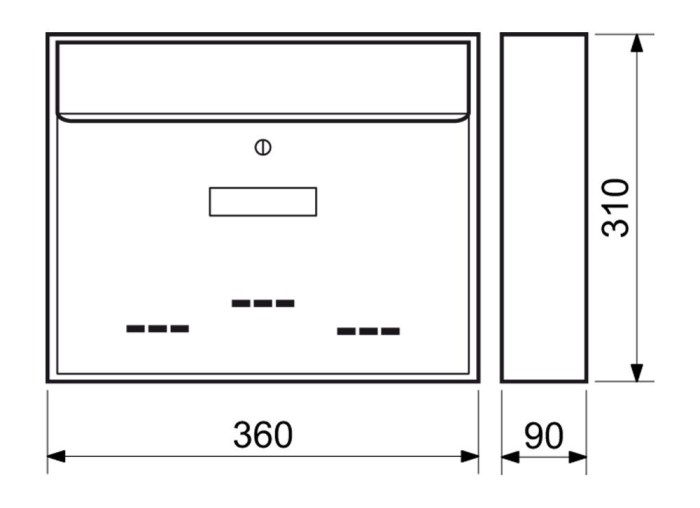 8592218028553-N.jpg