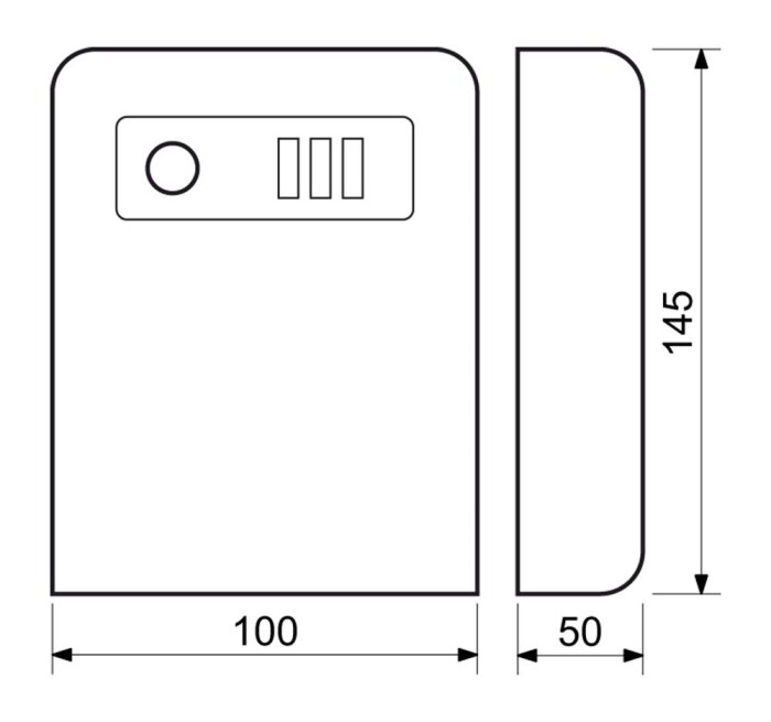8592218028560-N.jpg