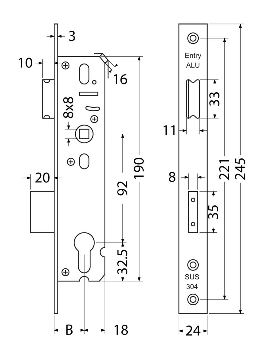 8592218028621-N.jpg