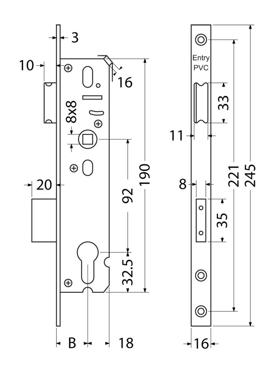 8592218028669-N.jpg