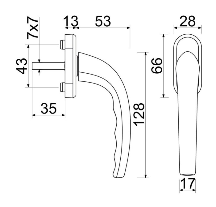 8592218028799-N.jpg