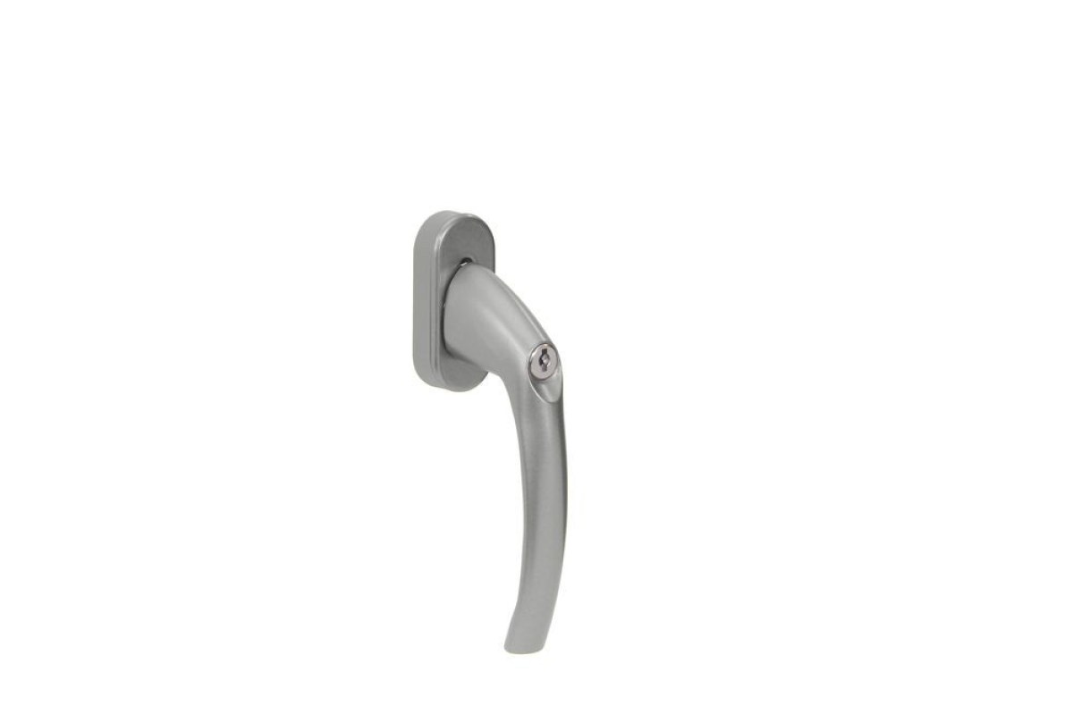 RHW.009.L.SU.F9
