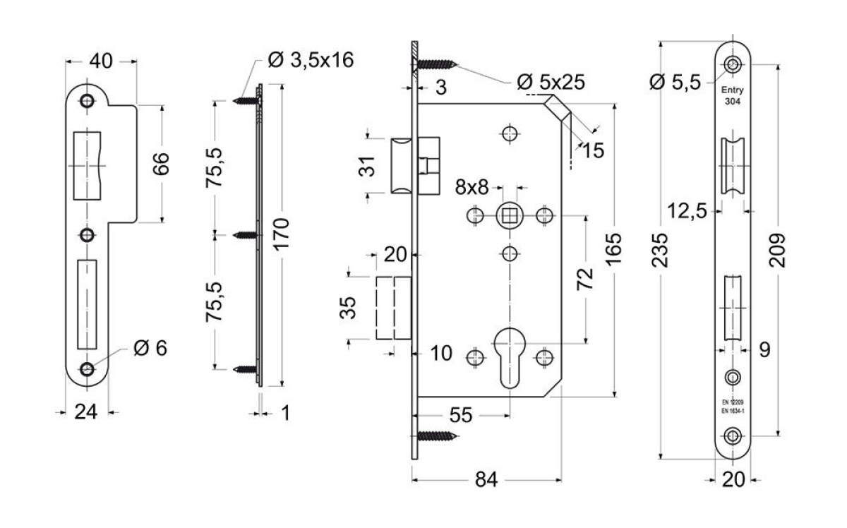 8592218028898-N.jpg