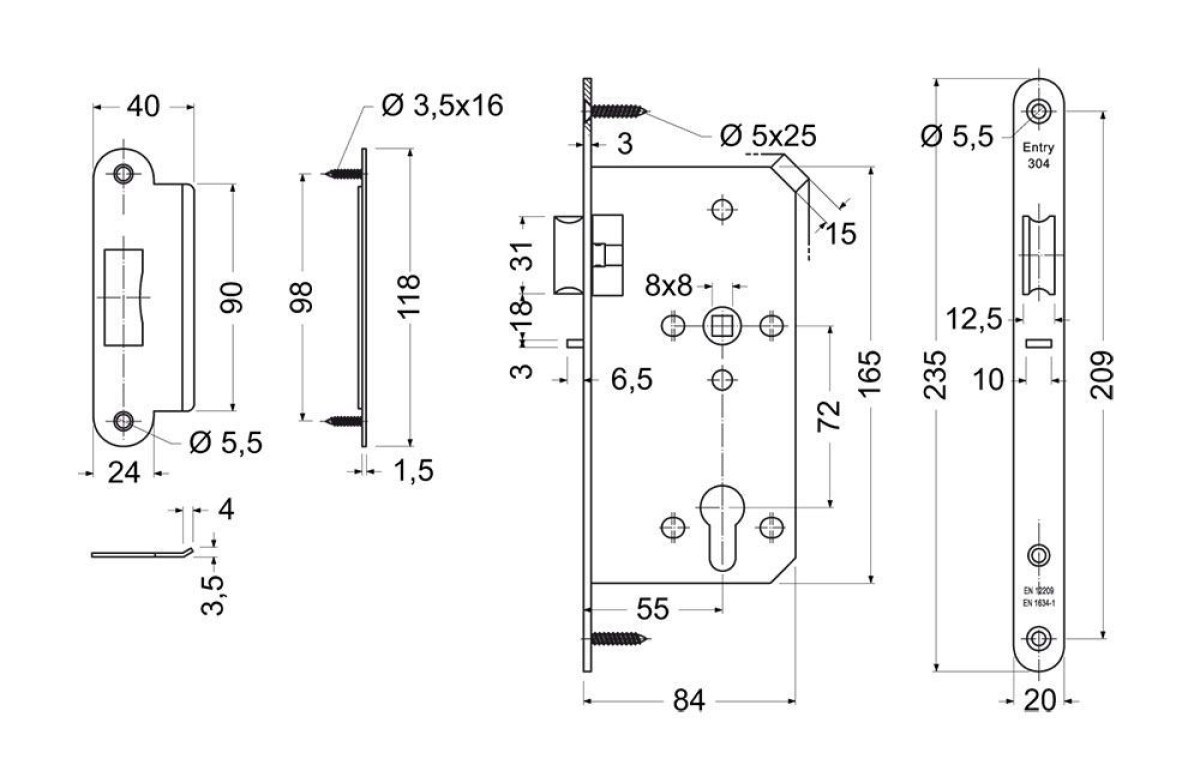 8592218028904-N.jpg
