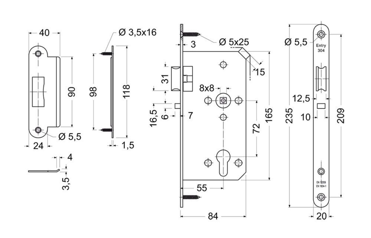 8592218028911-N.jpg