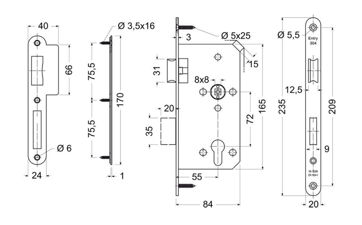 8592218028928-N.jpg