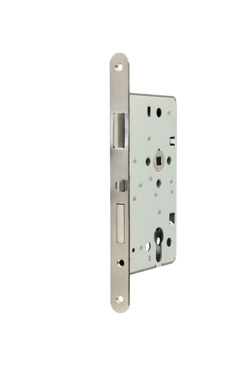 Smart handle SET H.02/ EN.304.SZ.PA.KO.P