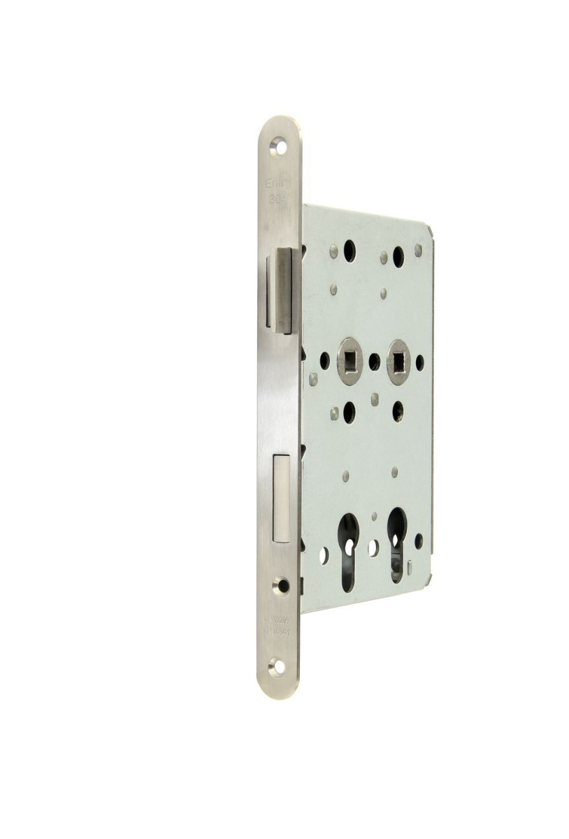 EN.304.2PZ.72.40+80.P