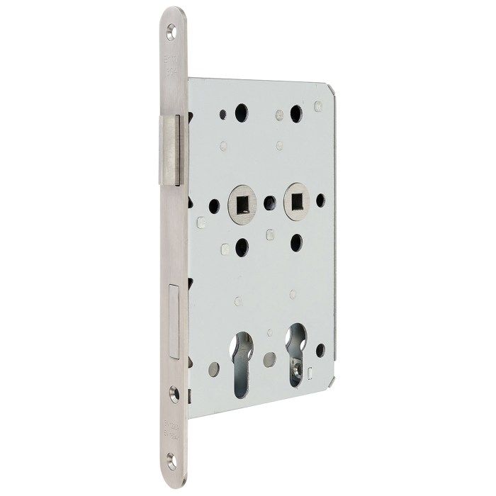 EN.304.2PZ.72.40+80.P