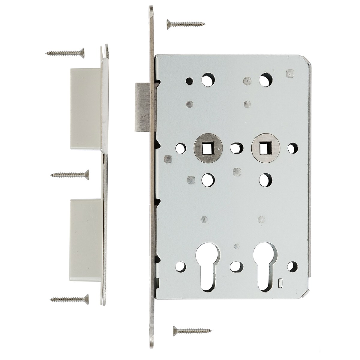 EN.304.2PZ.72.40+80.P