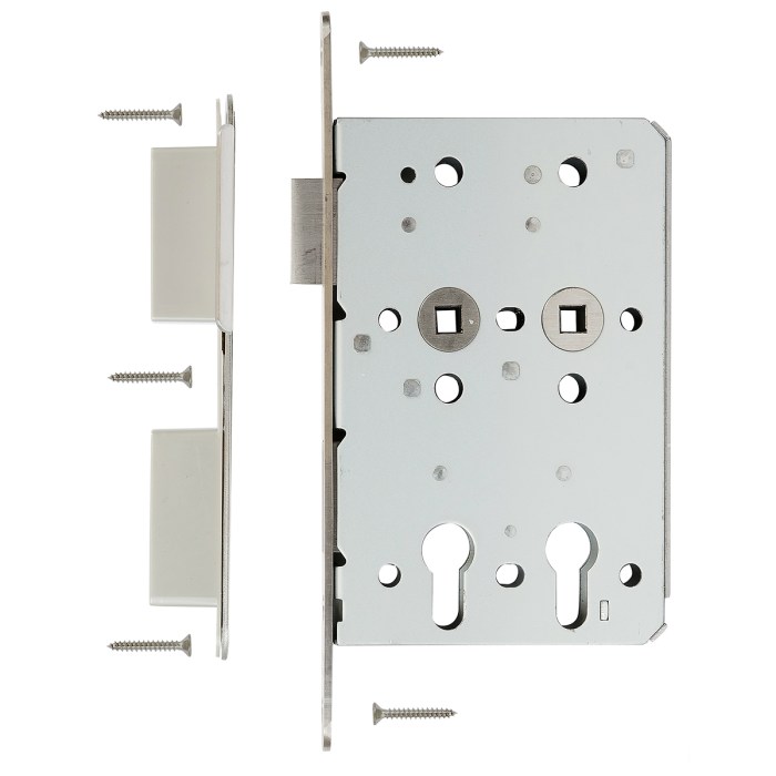EN.304.2PZ.72.40+80.P