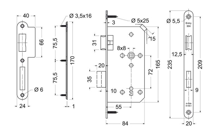 8592218029147-N.jpg