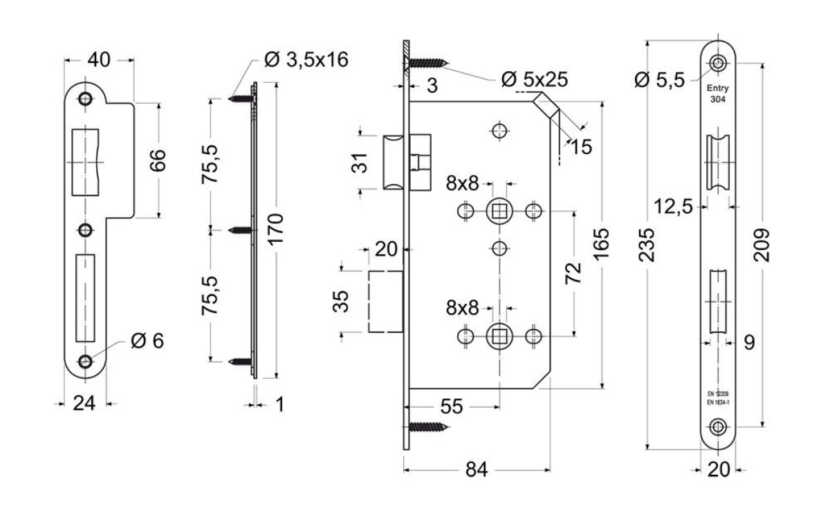 8592218029154-N.jpg