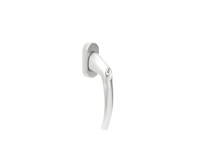 RHW.009.L.SU.F1
