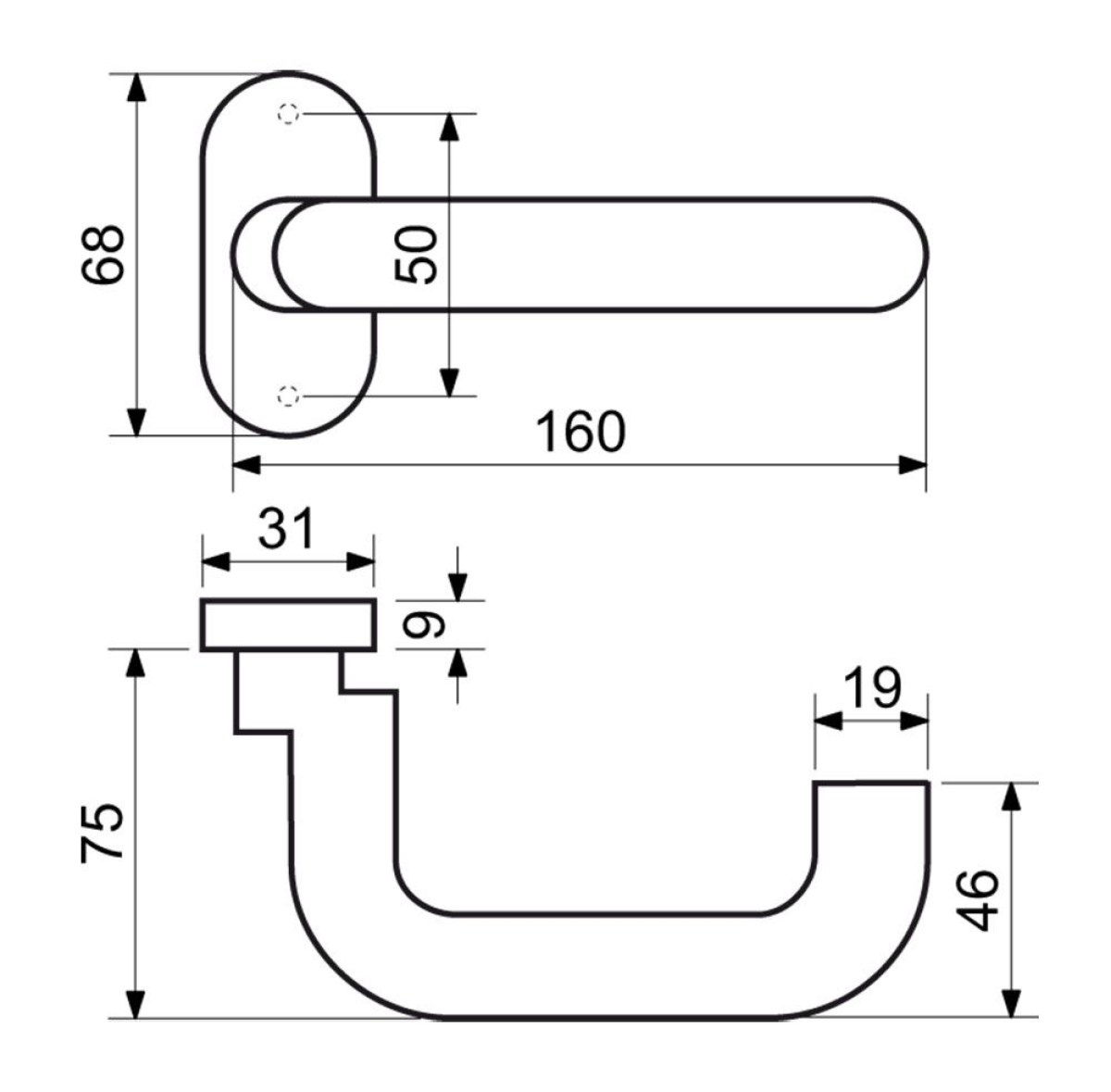 8592218029239-N.jpg