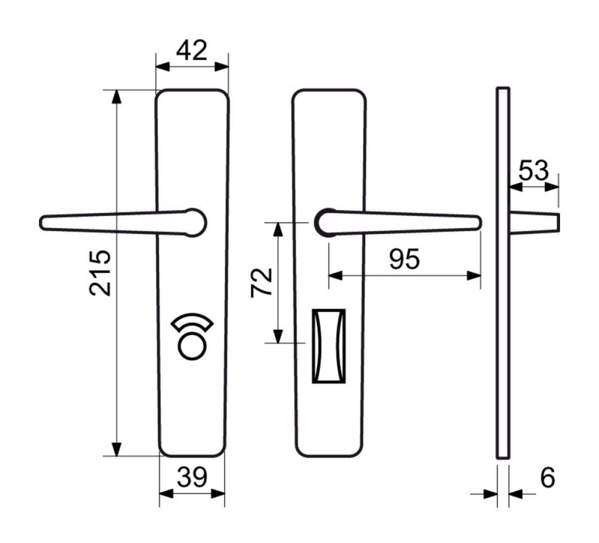 8592218029345-N.jpg