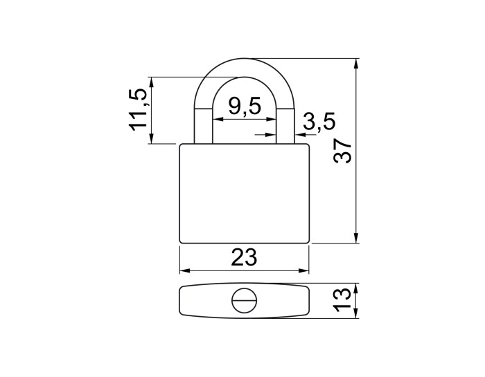 RV.2402.20.ZEL