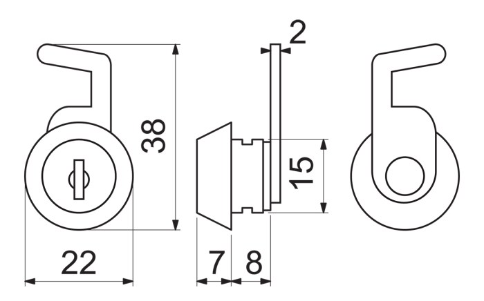 NZ.BK.3