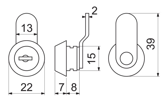 NZ.BK.4