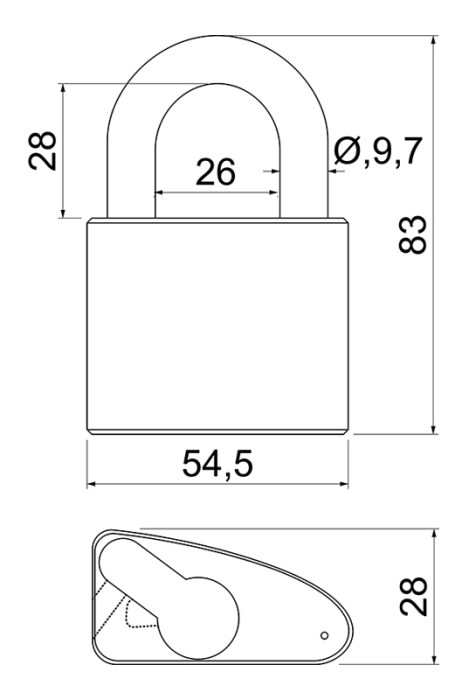 RV.310.P