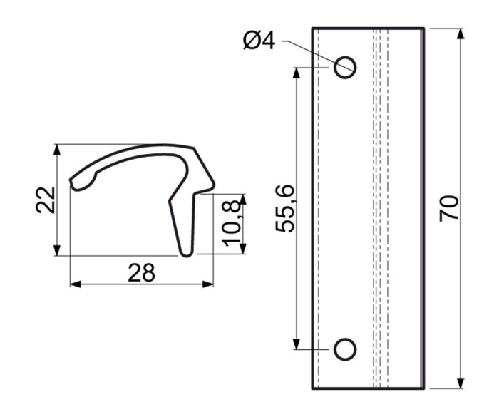 8592218029475-N.jpg