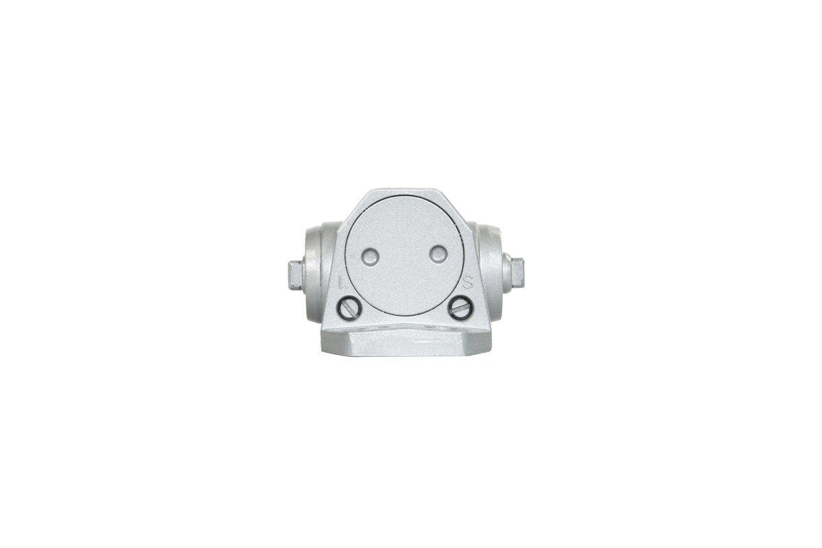 RZ.804.S