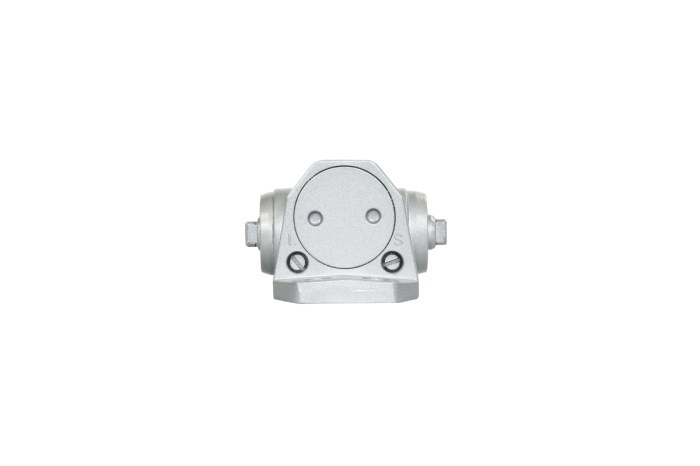 RZ.804.S
