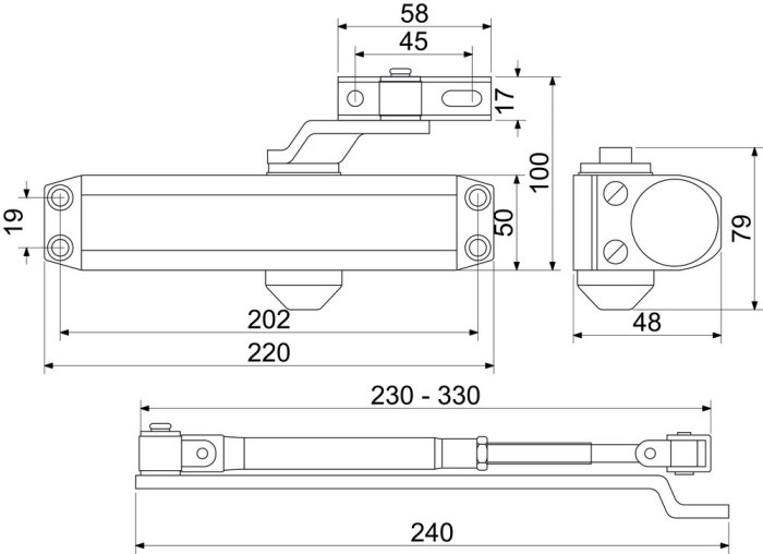 RZ.804.S