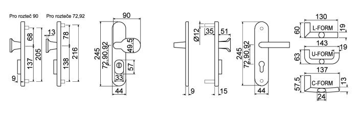 R.701.ZB.90.CE.TB3