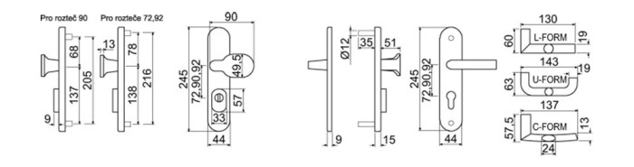 R.711.ZB.90.CE.TB3