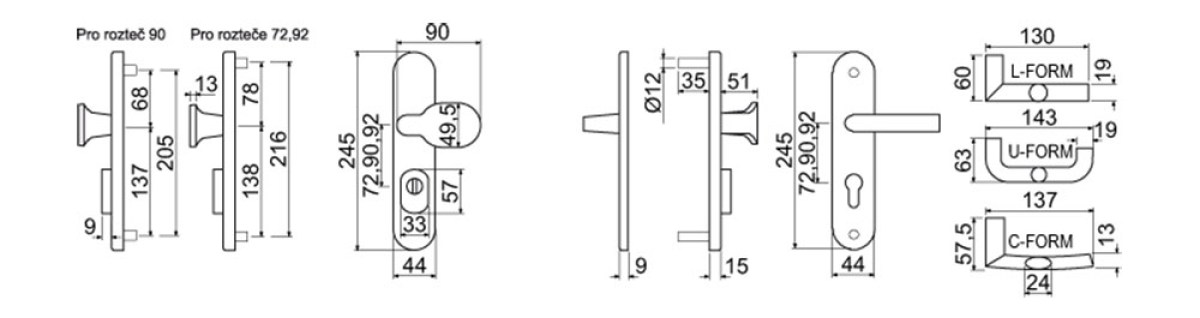 R.711.ZB.92.CE.TB3