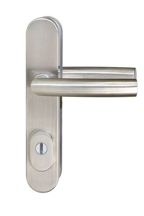 R.711.ZB.90.N.TB3