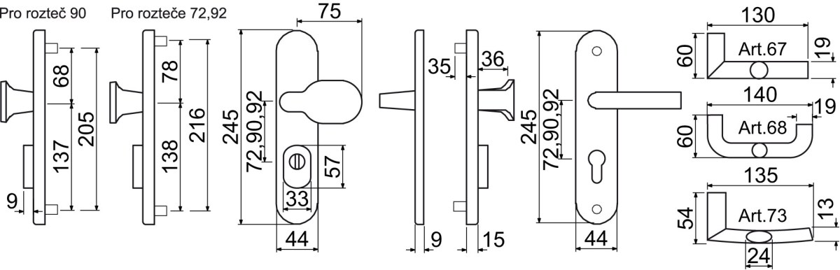 R.701.ZB.90.N.TB3