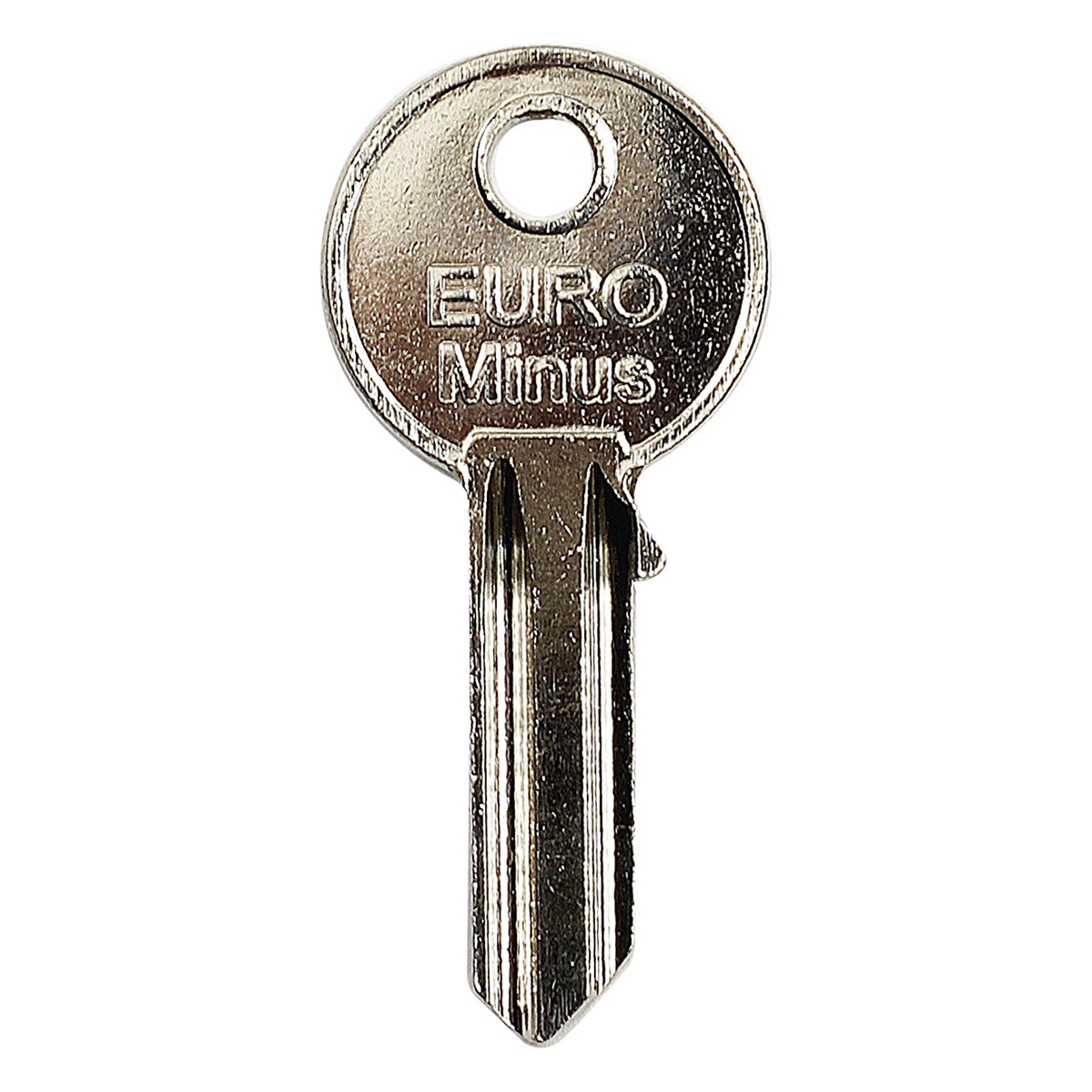 KP.EUROMINUS.25+27