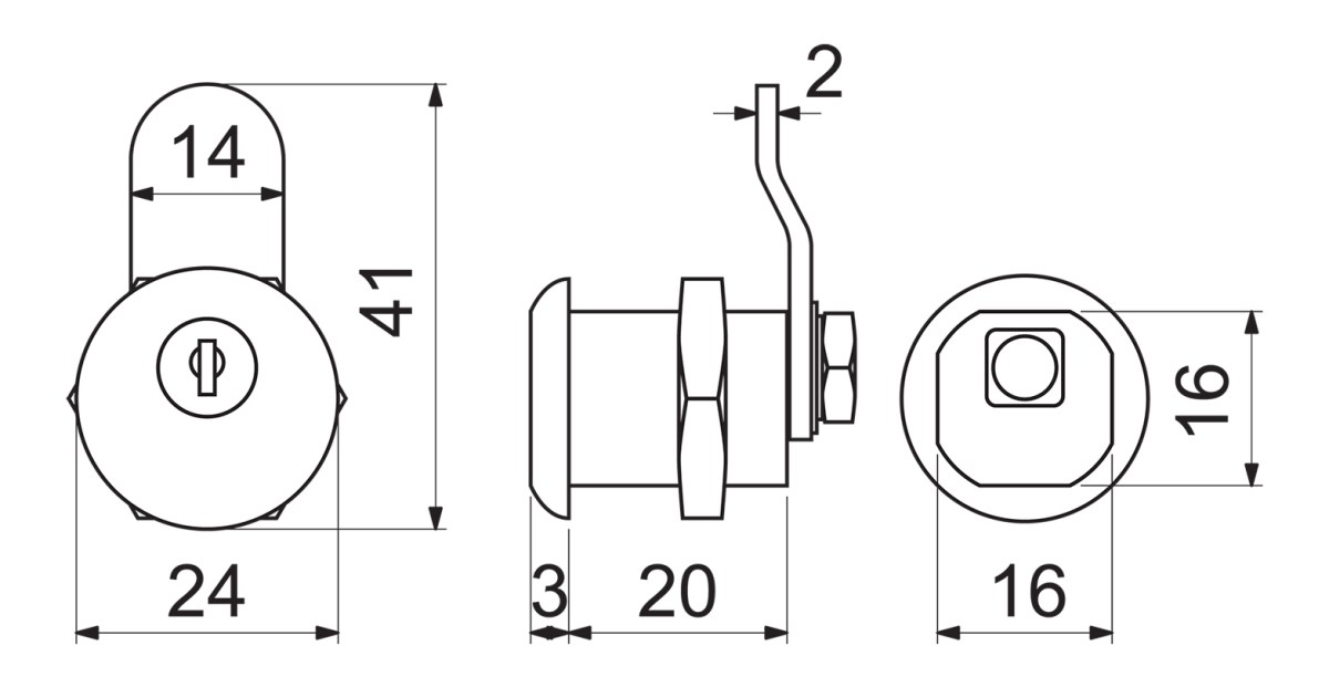NZ.BK.7