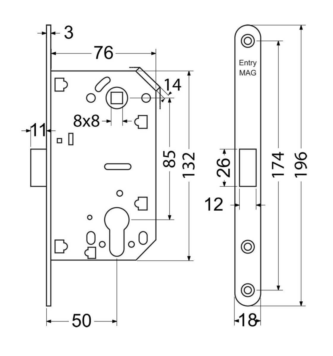 8592218030235-N.jpg