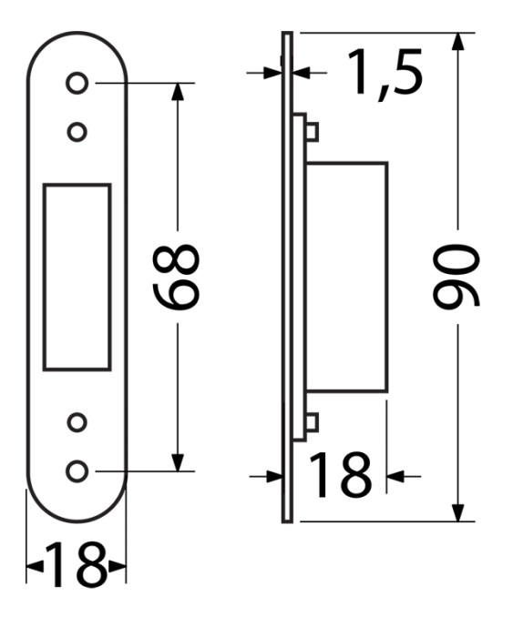 8592218030259-N.jpg
