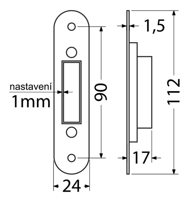 8592218030266-A.jpg