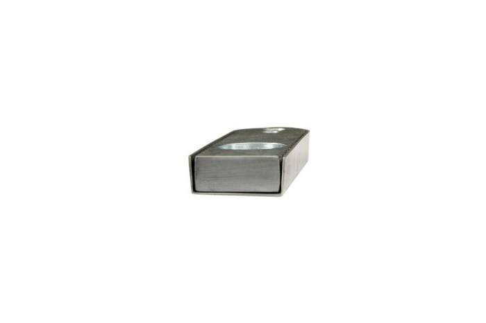 R.811.ZB.90.N.TB3